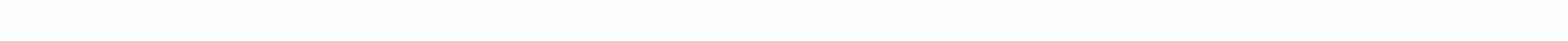 Banner animado top