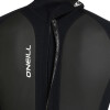 Traje - O'Neill - Reactor II 2mm - Back Zip - Spring Manga Larga Traje - O'Neill - Reactor II 2mm - Back Zip - Spring Manga Larga