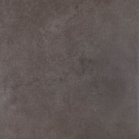 Porcelanato Loft DGR Bold 60x60 cm Satinado Porcelanato Loft Dgr Bold 60x60 Cm Satinado