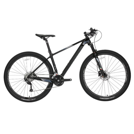 Java - Bicicleta de Montaña- Vetta- Rodado 27.5" 001
