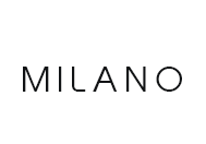 Milano