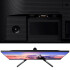 Monitor Samsung 27" Fhd Bordes Ultradelgados (lf27t350fhlczb) MONITOR SAMSUNG T35F 27 75HZ