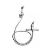 Set Ducha Higienica Bronce Rimontti Set Ducha Higienica Bronce Rimontti