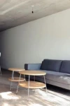 Mesa lateral SD Roble
