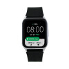 Reloj Inteligente Smartwatch Mistral Unisex SMT-X053-08 Resistente al Agua. Reloj Inteligente Smartwatch Mistral Unisex SMT-X053-08 Resistente al Agua.