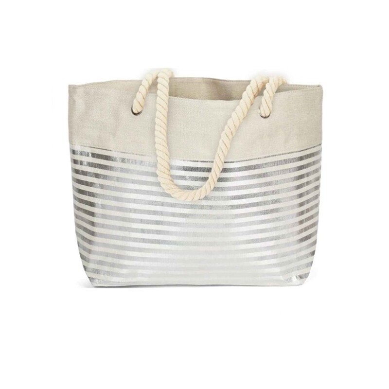 Bolsa De Playa BZ BOLSA DE PLAYA 5723