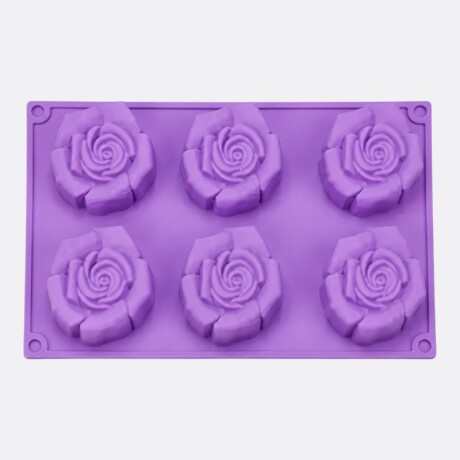 Molde Para Crear Velas Molde Para Crear Velas