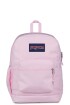 MOCHILA CROSS TOWN PLUS PINK ICE