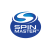 spinmaster