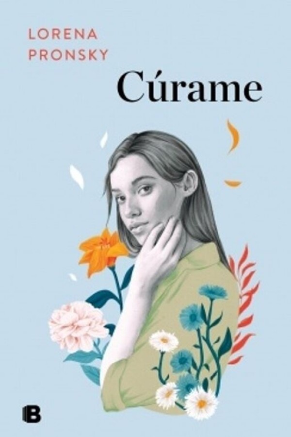 Curame Curame