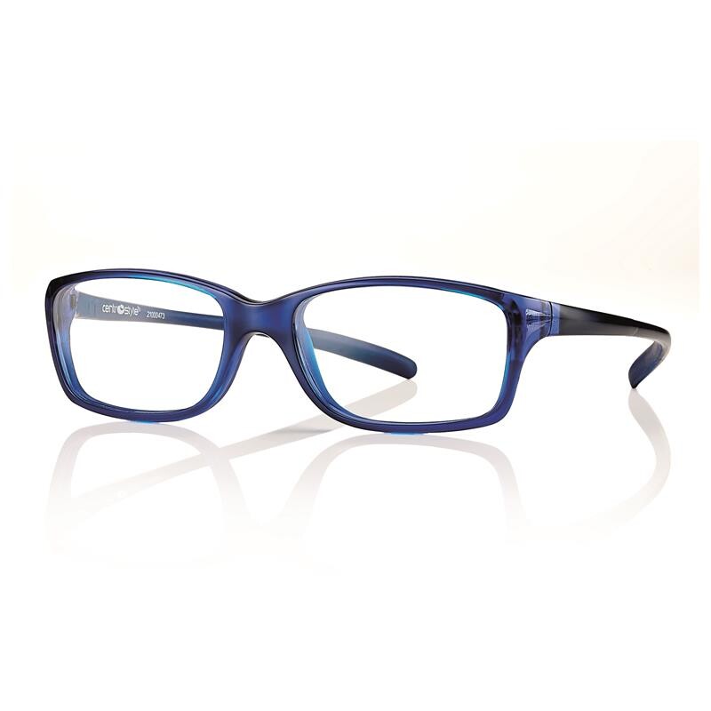 Centrostyle 15695n Active Azul