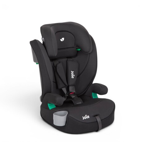 Booster Convertible Joie Elevate R129 (9–36 kg) MIDNIGHT AIR MESH Booster Convertible Joie Elevate R129 (9–36 kg) MIDNIGHT AIR MESH