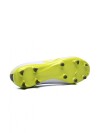 Championes VICTORY HG Umbro Hombre 935