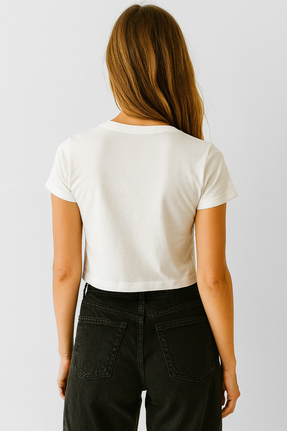 Remera Raba Estampado 3