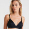 Sin Relleno Lissie Negro