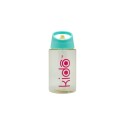 BOTELLA KEEP TRITAN KIDO 500ML MULTICOLOR