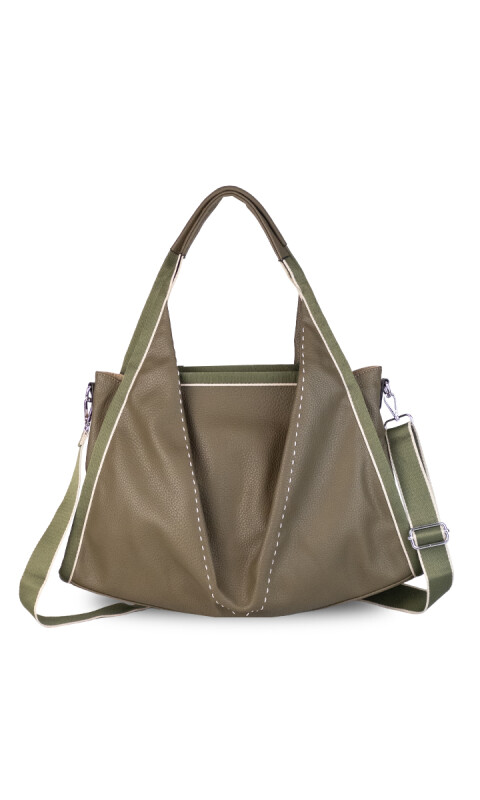 CARTERA MIA OLIVA