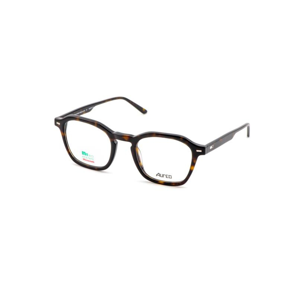 Aureo Sustentable 5019 Moritz M - C2 