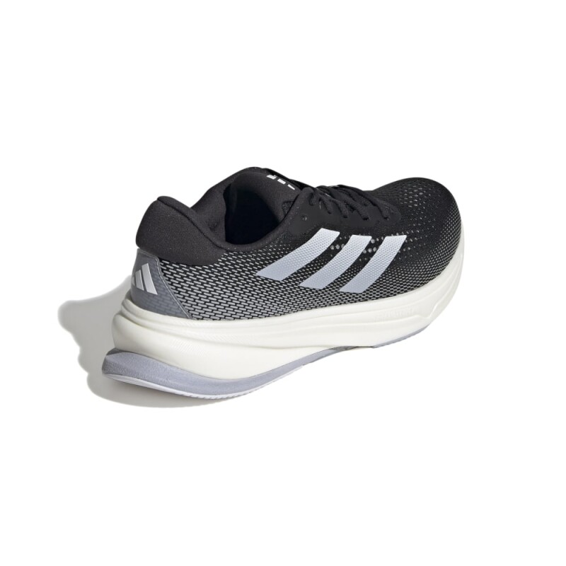Supernova Rise W - Mujer Core Black