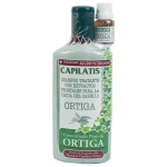 CAPILATIS ORTIGA (SHA 410 + AMP TRATAMIE única