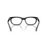 Ray Ban Rx5489 2000