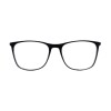 GU915020 negrouniforme