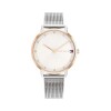 Reloj Tommy Hilfiger 1782666 para mujer de acero Reloj Tommy Hilfiger 1782666 Para Mujer De Acero