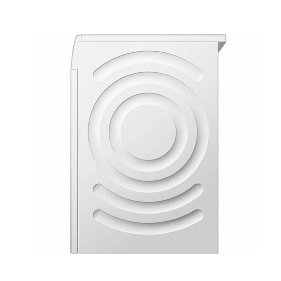 Lavarropas 8 kg Bosch WGE03200ES Lavarropas 8 kg Bosch WGE03200ES