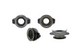 Rodamiento Embrague Samsung Camion Sv110 00-25 Rodamiento Embrague Samsung Camion Sv110 00-25