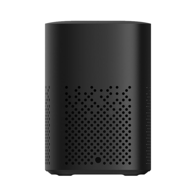 Parlante Inteligente Xiaomi L05g Google Assistant Parlante Inteligente Xiaomi L05g Google Assistant