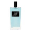 Perfume Victorio & Lucchino N2 Frescor Extremo edt 150ml Perfume Victorio & Lucchino N2 Frescor Extremo edt 150ml