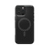 Spigen funda iPhone 16 6.1" Core Armor Mag Fit Matte Black Spigen funda iPhone 16 6.1" Core Armor Mag Fit Matte Black