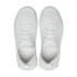 Echo Surge - Unisex Moonlight/white