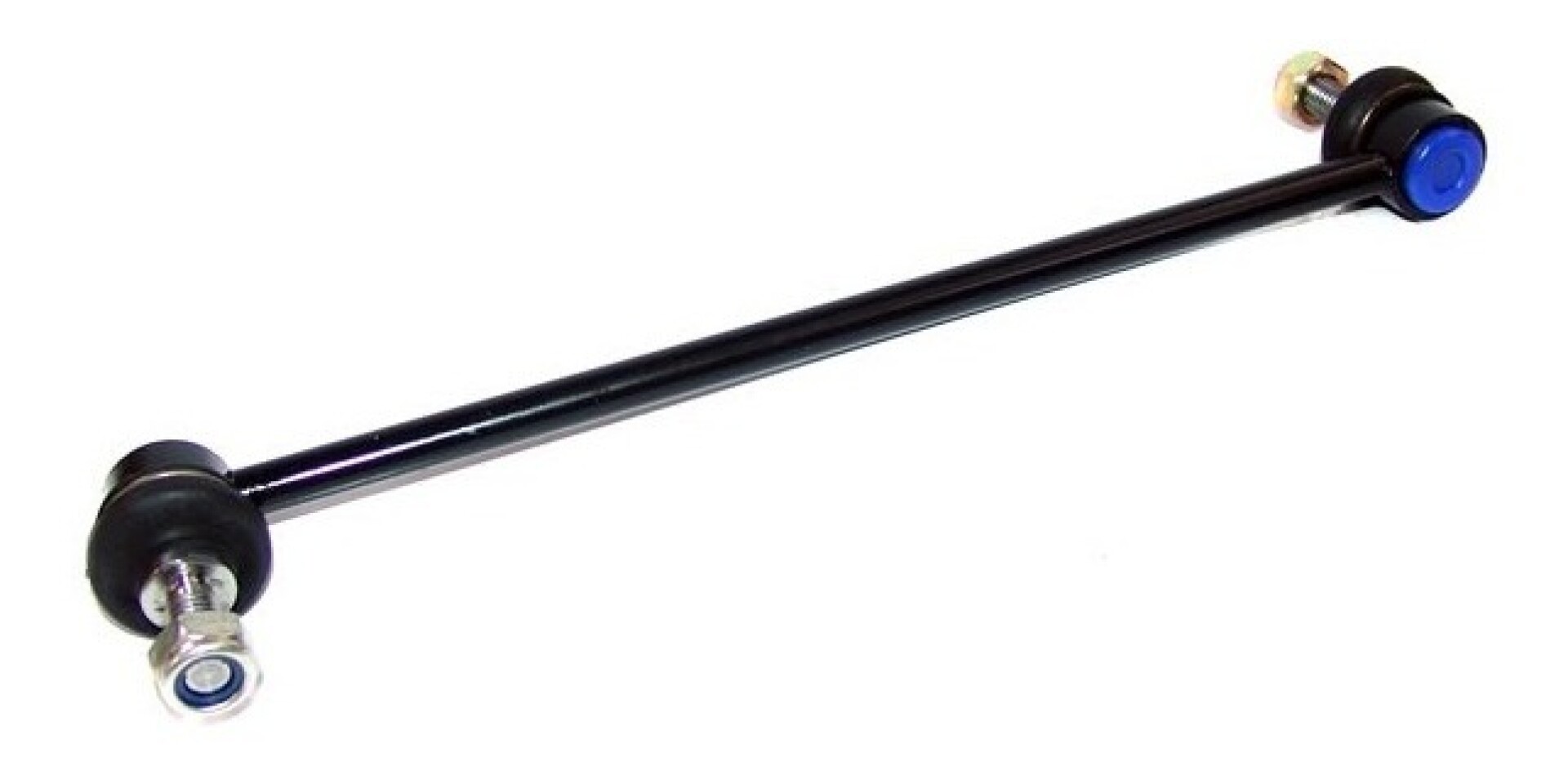 BIELETA SUSPENSION FORD DELANT FIESTA ECOSPORT 2002/ 284MM 10X1.5 - 