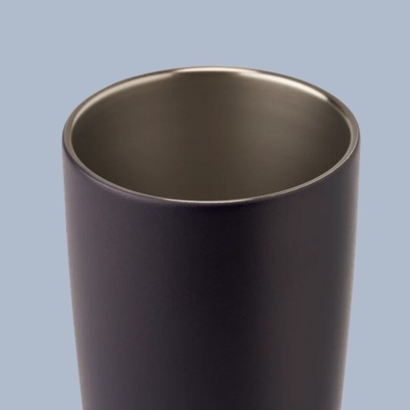 Vaso Térmico de acero inoxidable 500 ml Telescope Tales