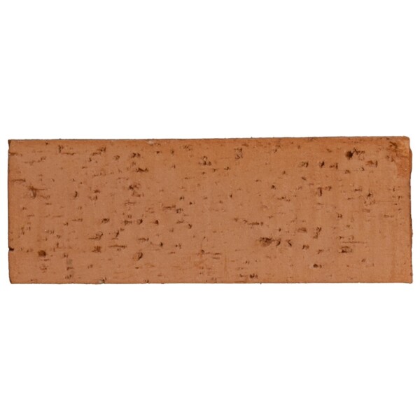 LAYOTA NATURAL CARPI "A" 8 x 22.5 CM Layota Natural Carpi "a" 8 X 22.5 Cm