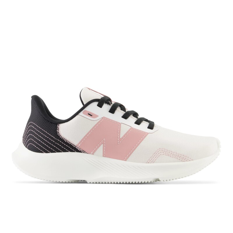 Championes New Balance de dama - 430 - WE430LH3 ELD