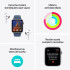 Apple Watch SE GPS Cellular 40 mm Midnight M/L Apple Watch SE GPS Cellular 40 mm Midnight M/L