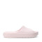 Chanclas de Mujer Puma Shibui Cat Rosa