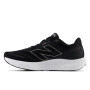 NB 680 - Hombre Black
