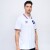 REMERA POLO ENKEL Nacional Hombre 009