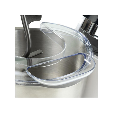 Batidora planetaria Smartlife SL-BP9043