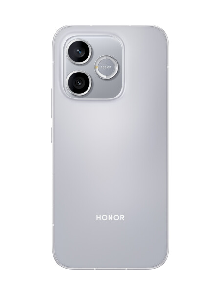 Celular Honor 600E 512GB Gris