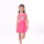 VESTIDO OLIVA VARIANTE 3