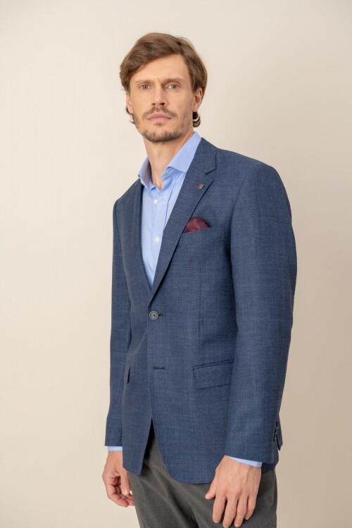 Saco Summer classic fit Malibu