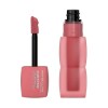 Labial Líquido Maybelline SuperStay Teddy Tint PETALCORE