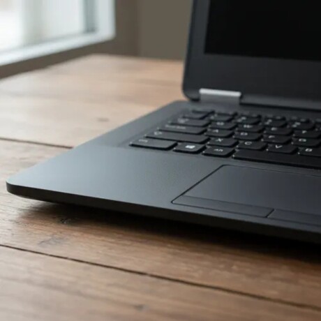 Notebook Dell Latitude E7270 Core i7 6º 8GB 256Gb SSD 12,5″ ( Refurbished ) Notebook Dell Latitude E7270 Core i7 6º 8GB 256Gb SSD 12,5″ ( Refurbished )