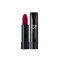 LABIAL BARRA MATE COLORFUN MADRID ROJO