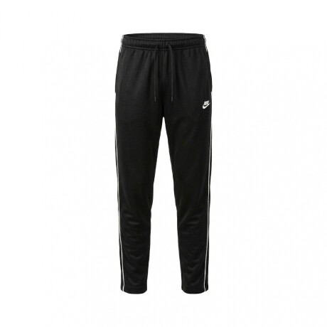 Pantalon Nike Sportswear Club Black