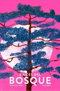 Raíces Del Bosque Raíces Del Bosque